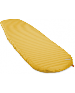 lemon curry,marigold