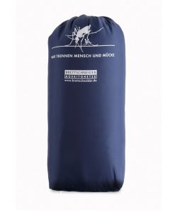 Moskitiera Fine Mesh Box I (Nordic I)