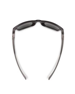 matt black 9414