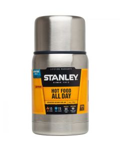 stalowy