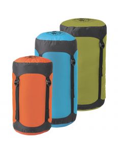 green,orange,blue