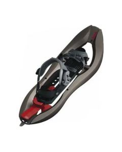 Rakiety śnieżne TSL Escape 328 k:czarny