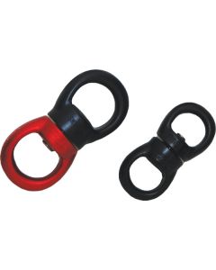 Swivel  P58L