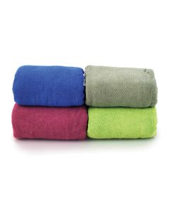 lime,pacific blue,berry