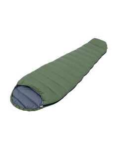 olive green,oliwkowy