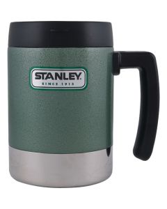 zielony