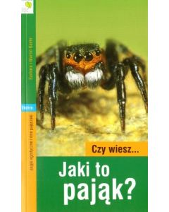 35713