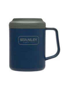zielony