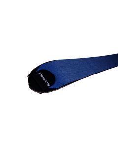 Foki Contour Easyfix 80 mohair/mix