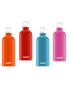 orange,aqua,pink