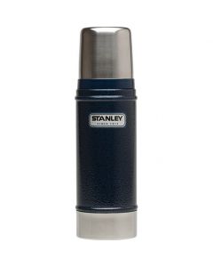Termos stalowy Stanley Classic 0.75l
