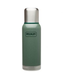 Termos stalowy Stanley Classic 1L