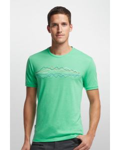 viridian