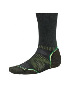 medium grey/black,medium gray