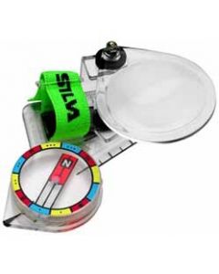 Lupa Spectra lewa