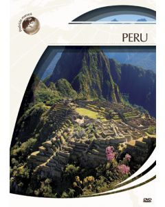 29880