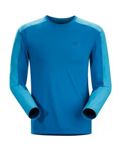 borneo blue
