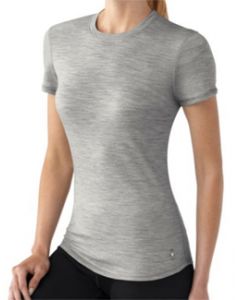 silver gray,grey