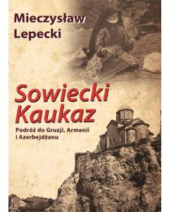 Sowiecki Kaukaz