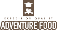 adventure-food