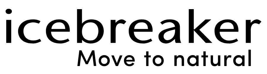 icebreaker