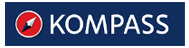 kompass