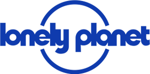 lonely-planet