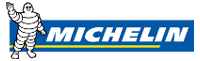 michelin