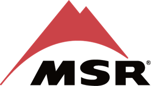 msr