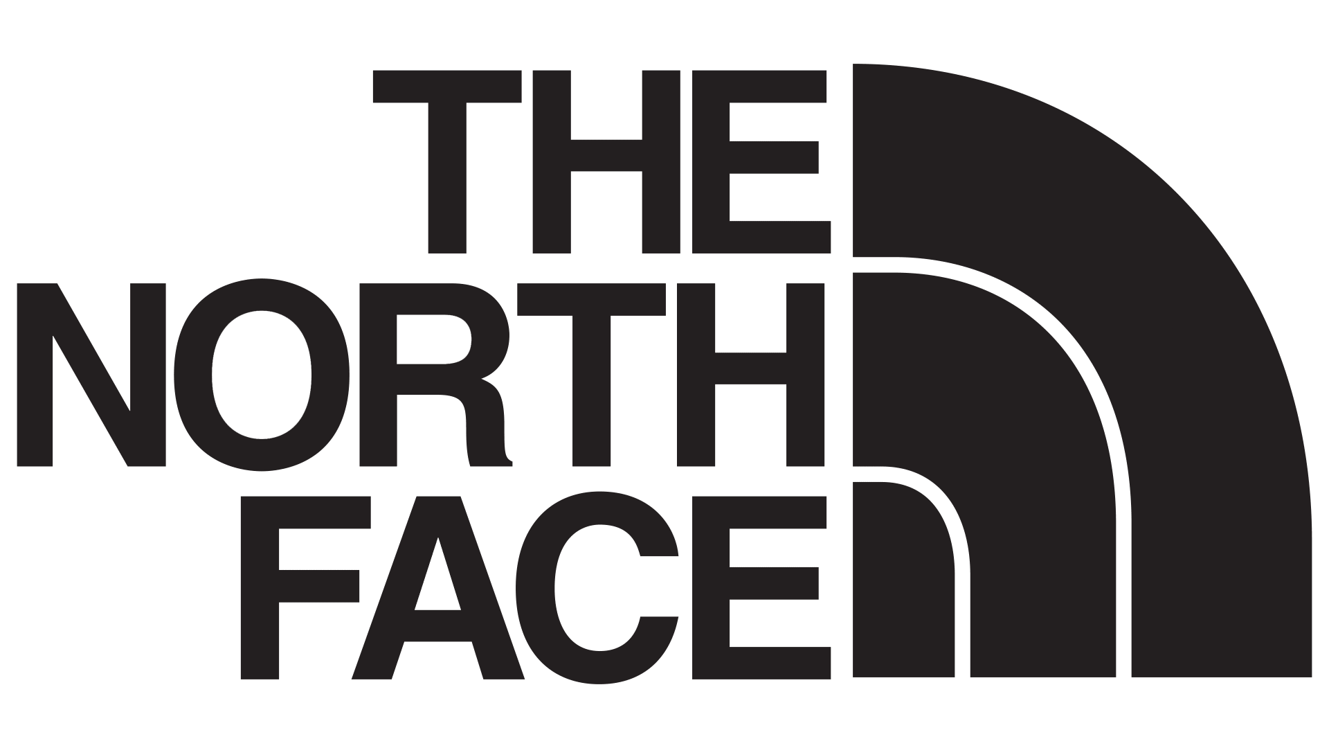 the-north-face