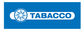 tabacco