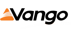 vango